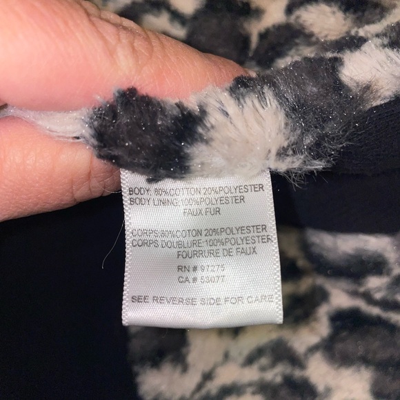 Fox Rider Company - Picture 11 of 11